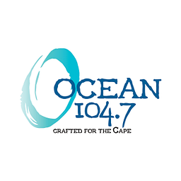 Ocean 104.7