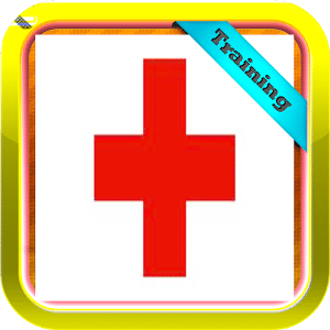 First Aid Manual 2013