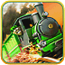 火车危机 Train Crisis HD