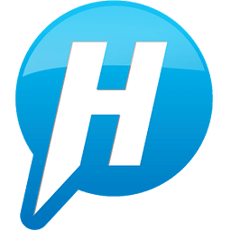 HablaBarato - VoIP Dialer