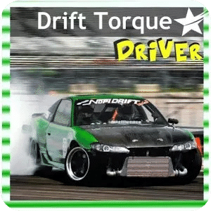 Drift Torque Driver