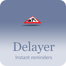 Delayer