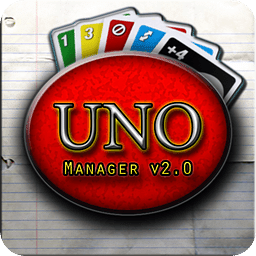 UNO Manager 2.0