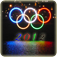 Live Olympics 2012