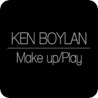Ken Boylan Make Up Play