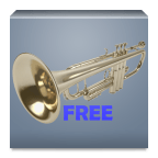 Free Real Musical Instru...