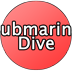 Submarine Dive Ringtone