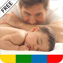 Baby Sleeping Guide - FR...