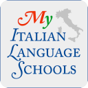 My Italian Language Schools
