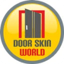 DoorSkinWorld Antique Laminate