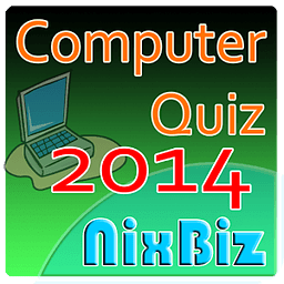 Computer Quiz IBPS SSC P...