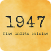 1947 Restaurant