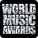 World Music Awards