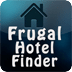 Frugal Hotel
