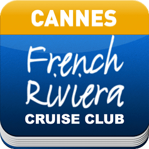 Cruise Guide - Cannes