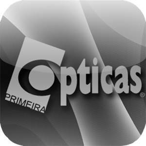 Primeira Opticas