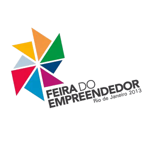 Feira do Empreendedor 2013 RJ