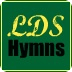 LDS Hymns Free