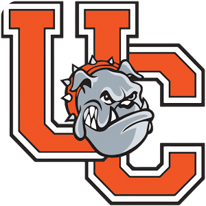 Union College Bulldogs