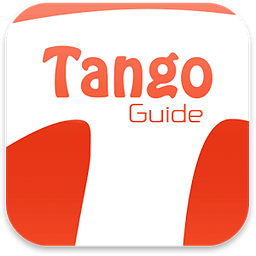 Tips For Tango