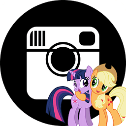 MLP Pony Camera