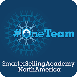 Smarter Selling Academy ...