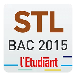 Bac STL