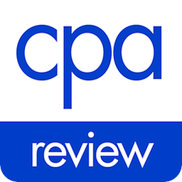 CPA Review LITE