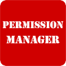 Permisson Manager