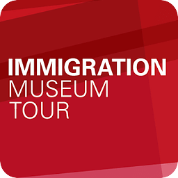 MV Multilingual Tours