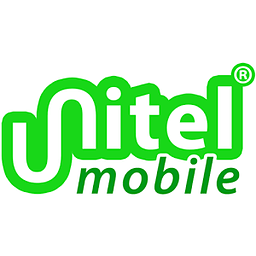 Unitel Mobile Hybrid