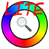 Color Detective Lite 