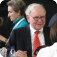 Warren Buffett