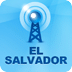 tfsRadio El Salvador