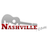 Nashville.com