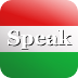 Speak Hungarian Free
