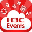 H3C Events