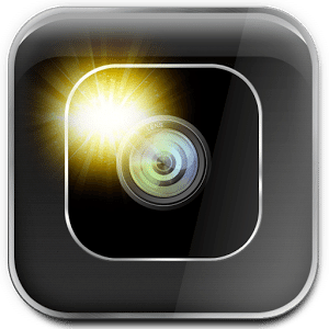 Flashlight - Instant On, FREE