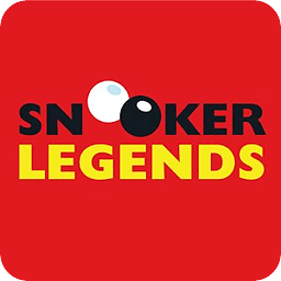 Snooker Legends