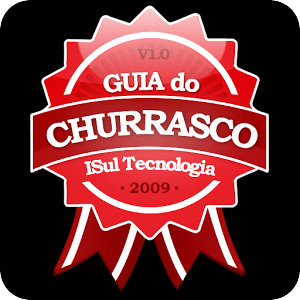 Guia do Churrasco