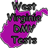 West Virginia DMV Practi...