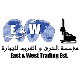 East &amp; West Trading