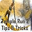 Temple Run 2 - Tips and Tricks 1.0