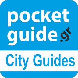 pocket-guide.gr