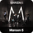 Maroon5音乐视频