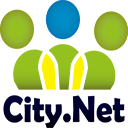 城市网络 City.Net