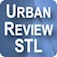 城市审查的STL