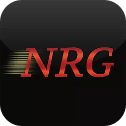 NRG Binary Options Tradi...