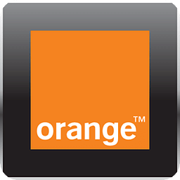 Orange App Store