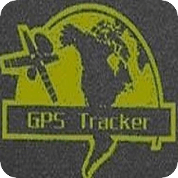 GPS追踪器配置